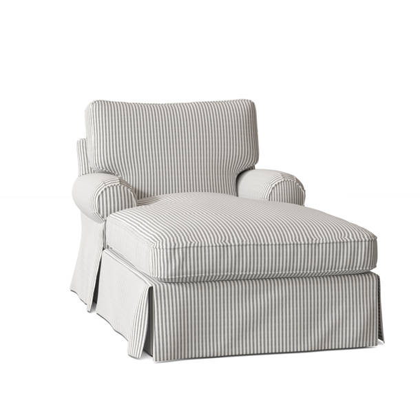 Warrington 82'' Upholstered Sofa & Reviews Birch Lane